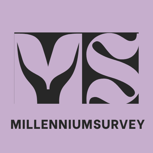 MillenniumSurvey